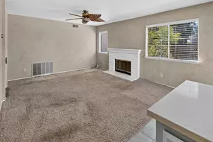 1459 Hoover Ct, Woodland, CA 95776 - Photo 15