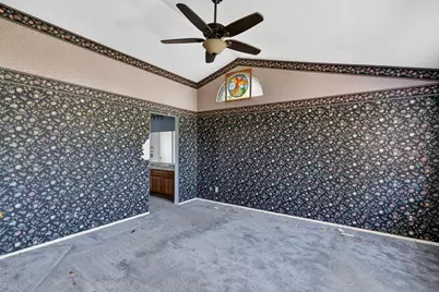 1459 Hoover Court, Woodland, CA 95776 - Photo 27
