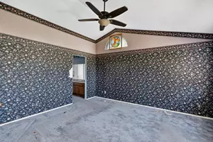1459 Hoover Ct, Woodland, CA 95776 - Photo 27
