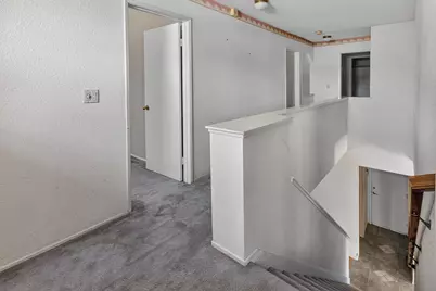 1459 Hoover Court, Woodland, CA 95776 - Photo 19