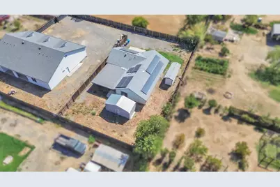 4688 Pacific Avenue, Olivehurst, CA 95961 - Photo 35