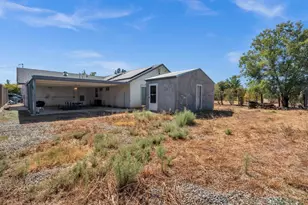 4688 Pacific Ave, Olivehurst, CA 95961 - Photo 25