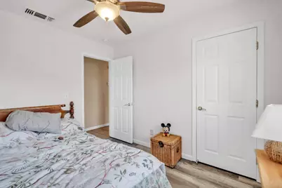 4688 Pacific Avenue, Olivehurst, CA 95961 - Photo 17