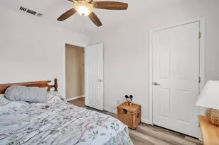 4688 Pacific Ave, Olivehurst, CA 95961 - Photo 17