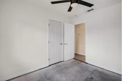 4688 Pacific Avenue, Olivehurst, CA 95961 - Photo 19