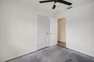 4688 Pacific Ave, Olivehurst, CA 95961 - Photo 19