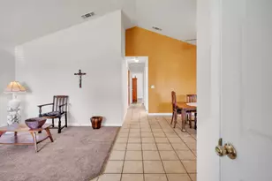 4688 Pacific Ave, Olivehurst, CA 95961 - Photo 3