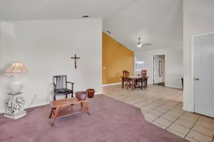 4688 Pacific Ave, Olivehurst, CA 95961 - Photo 5