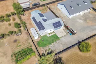 4688 Pacific Ave, Olivehurst, CA 95961 - Photo 31