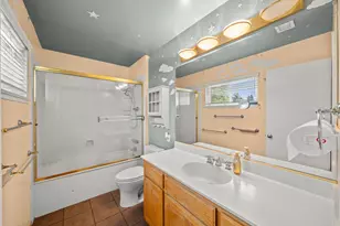2544 Clearlake Way, Sacramento, CA 95826 - Photo 37