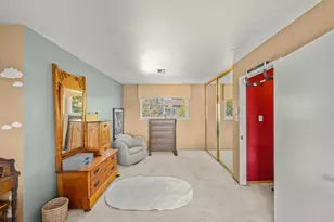 2544 Clearlake Way, Sacramento, CA 95826 - Photo 35