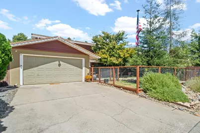 2544 Clearlake Way, Sacramento, CA 95826 - Photo 1