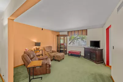 2544 Clearlake Way, Sacramento, CA 95826 - Photo 15