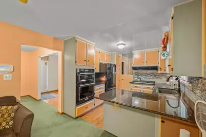 2544 Clearlake Way, Sacramento, CA 95826 - Photo 21