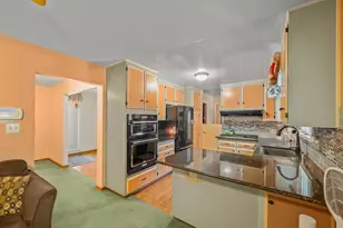 2544 Clearlake Way, Sacramento, CA 95826 - Photo 21