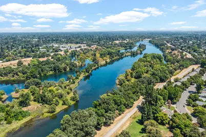 2544 Clearlake Way, Sacramento, CA 95826 - Photo 55