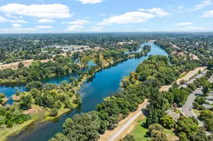 2544 Clearlake Way, Sacramento, CA 95826 - Photo 55