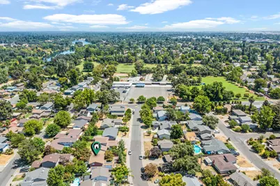 2544 Clearlake Way, Sacramento, CA 95826 - Photo 51