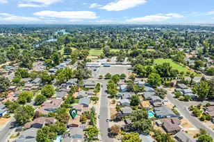2544 Clearlake Way, Sacramento, CA 95826 - Photo 51