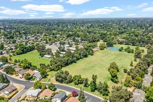 2544 Clearlake Way, Sacramento, CA 95826 - Photo 53