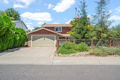 2544 Clearlake Way, Sacramento, CA 95826 - Photo 57