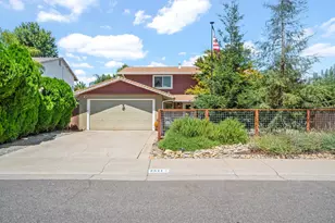 2544 Clearlake Way, Sacramento, CA 95826 - Photo 57