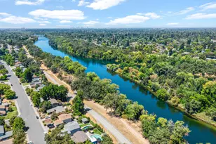 2544 Clearlake Way, Sacramento, CA 95826 - Photo 9