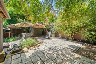 2544 Clearlake Way, Sacramento, CA 95826 - Photo 43