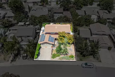 2544 Clearlake Way, Sacramento, CA 95826 - Photo 3