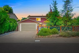 2544 Clearlake Way, Sacramento, CA 95826 - Photo 1