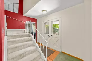 2544 Clearlake Way, Sacramento, CA 95826 - Photo 11