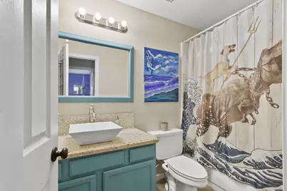 5403 San Carlos Way, Rocklin, CA 95765 - Photo 31