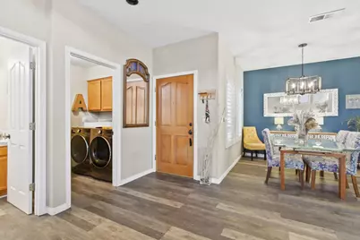 5403 San Carlos Way, Rocklin, CA 95765 - Photo 5
