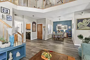 5403 San Carlos Way, Rocklin, CA 95765 - Photo 3