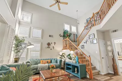 5403 San Carlos Way, Rocklin, CA 95765 - Photo 13