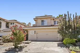 5403 San Carlos Way, Rocklin, CA 95765 - Photo 1