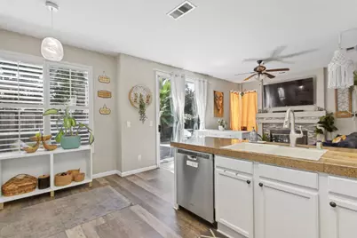 5403 San Carlos Way, Rocklin, CA 95765 - Photo 23