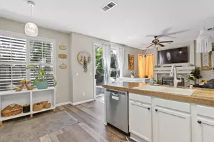 5403 San Carlos Way, Rocklin, CA 95765 - Photo 23