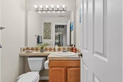 5403 San Carlos Way, Rocklin, CA 95765 - Photo 37