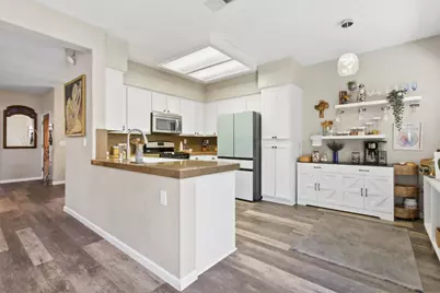 5403 San Carlos Way, Rocklin, CA 95765 - Photo 19