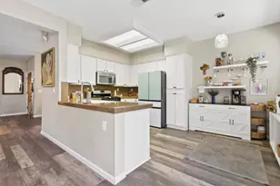 5403 San Carlos Way, Rocklin, CA 95765 - Photo 19