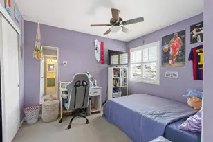 5403 San Carlos Way, Rocklin, CA 95765 - Photo 31