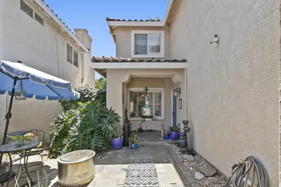 5403 San Carlos Way, Rocklin, CA 95765 - Photo 3