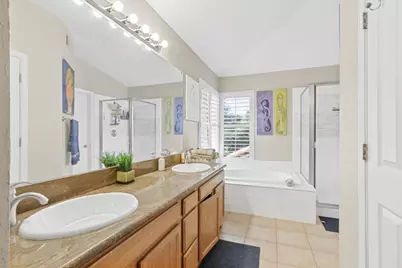 5403 San Carlos Way, Rocklin, CA 95765 - Photo 27