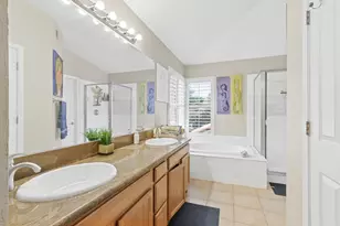 5403 San Carlos Way, Rocklin, CA 95765 - Photo 27