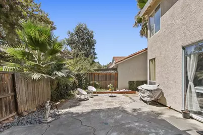 5403 San Carlos Way, Rocklin, CA 95765 - Photo 39