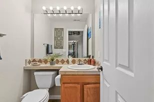 5403 San Carlos Way, Rocklin, CA 95765 - Photo 35