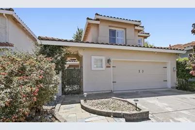 5403 San Carlos Way, Rocklin, CA 95765 - Photo 11