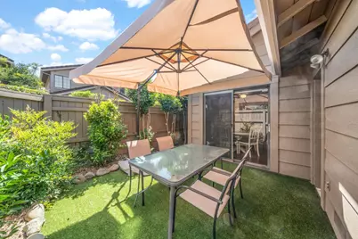 8173 Rose Vine Lane, Fair Oaks, CA 95628 - Photo 21