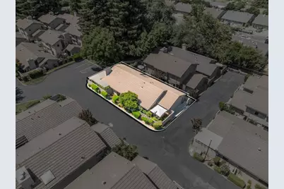 8173 Rose Vine Lane, Fair Oaks, CA 95628 - Photo 23